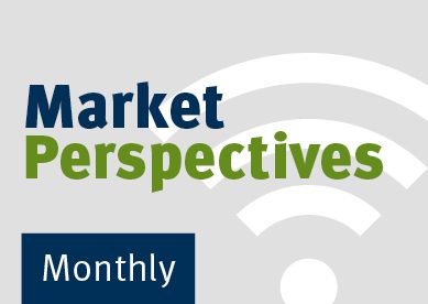 Market Perspectives Monthly